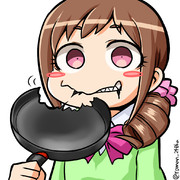 なぞなぞとは ナゾナゾとは 単語記事 ニコニコ大百科
