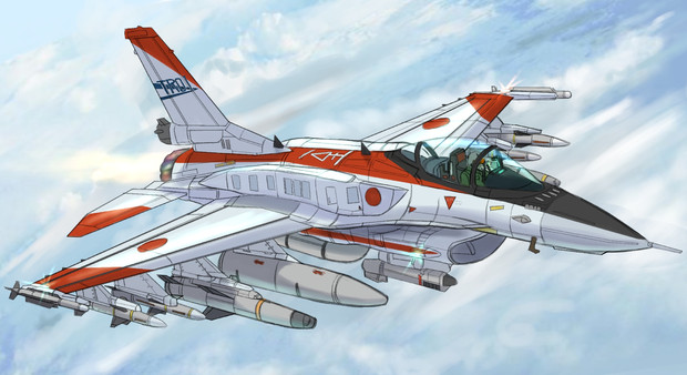 Freemuryovldfsq 印刷可能 戦闘機 イラスト かっこいい 16 戦闘機 イラスト かっこいい