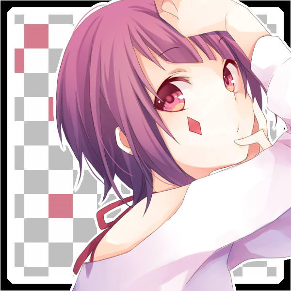 かわいいディズニー画像 これまでで最高のふわふわ フリー アイコン 女の子