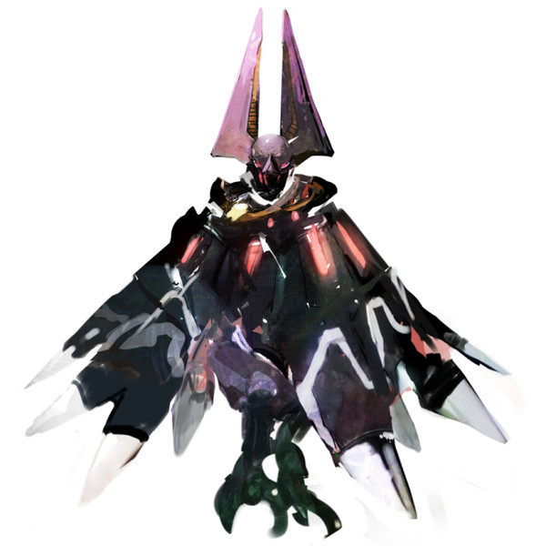 ヘルバット・シルト