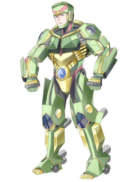 フィギュアヘッズ イラコン 屋ウサギ さんのイラスト ニコニコ静画