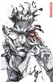 キーワードでイラスト検索 新川洋司 ニコニコ静画