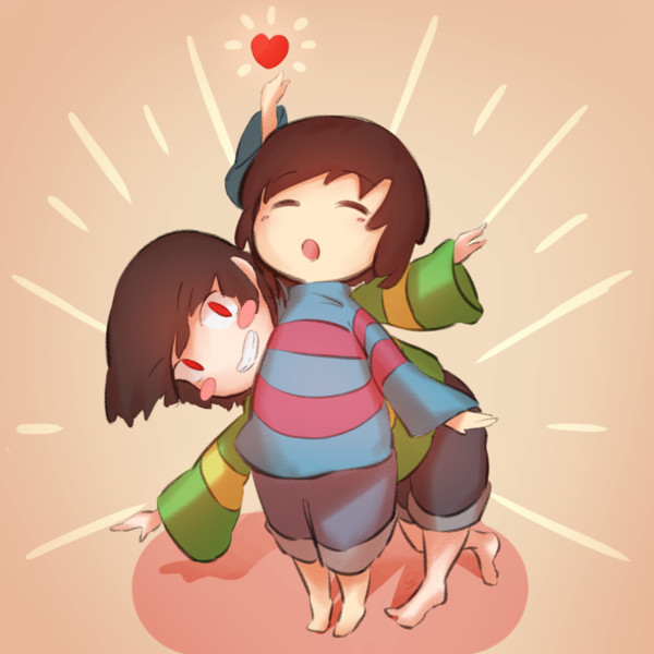 キャラフリ Qz さんのイラスト ニコニコ静画 イラスト