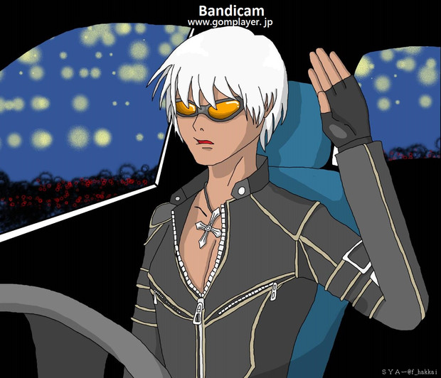 ｳｲｲｲｲｲｲｲｯｽ どうもーｋ でーす Kofxiv Syaー さんのイラスト ニコニコ静画 イラスト