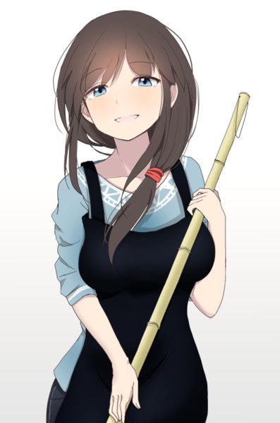 おかえりなさい ひのまる さんのイラスト ニコニコ静画 イラスト