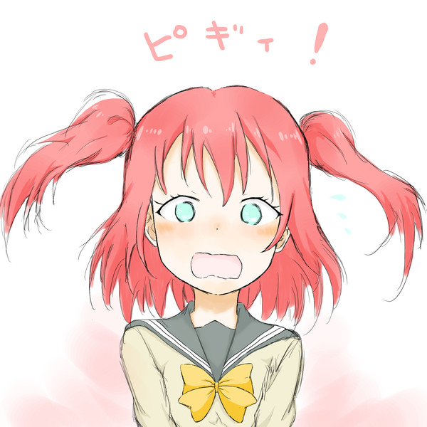 黒澤ピギィ Taka なゆた さんのイラスト ニコニコ静画 イラスト