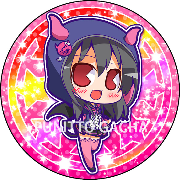 小悪魔覚醒前 にこ 譲刀 さんのイラスト ニコニコ静画 イラスト