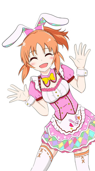 ウーサミン にっける さんのイラスト ニコニコ静画 イラスト