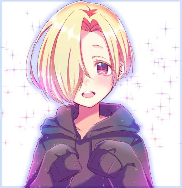 小梅ちゃん さんのイラスト ニコニコ静画 イラスト