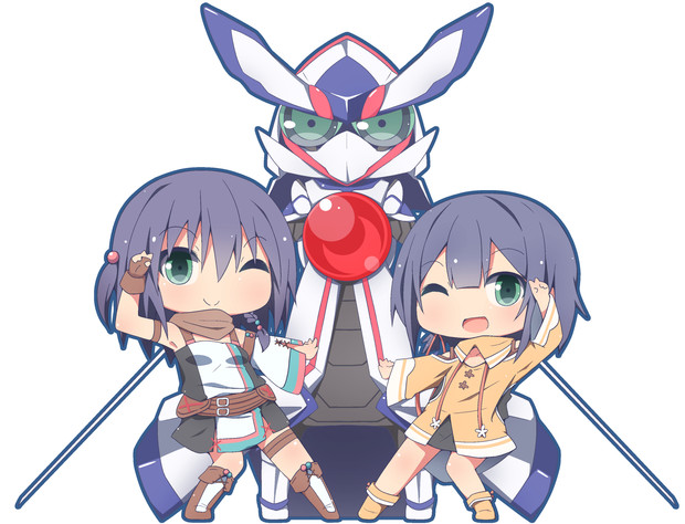 れがりあ 状態異常 毒 さんのイラスト ニコニコ静画 イラスト