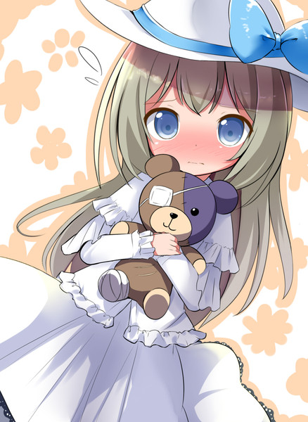 逸見エリカさんななさい ｍ くん さんのイラスト ニコニコ静画 イラスト