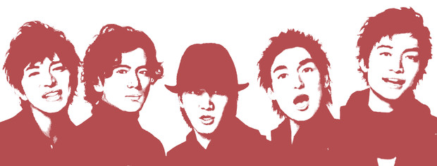 SMAP