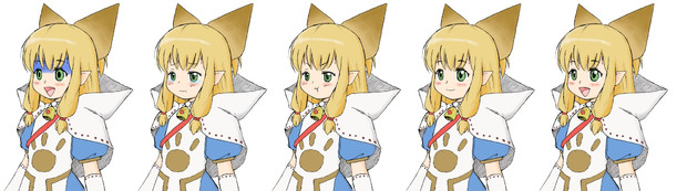 カティ様バンザイ 鈴カステラ さんのイラスト ニコニコ静画 イラスト
