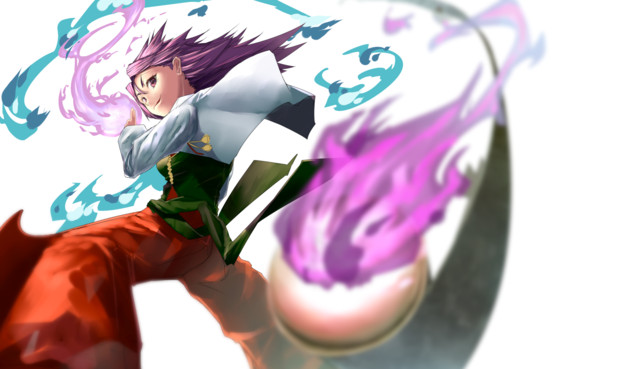 隼鷹改二 瞬き 油谷七尾 さんのイラスト ニコニコ静画 イラスト