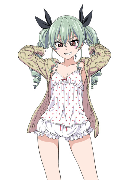 1000以上 しーっ ポーズ イラスト ここで最高の画像コレクション