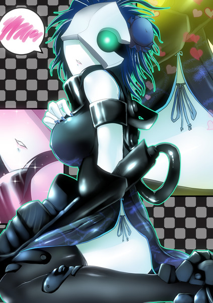 雷巡 チ 級 ャイナドレス 龍トウ さんのイラスト ニコニコ静画 イラスト