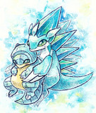 ポケモンでおめでとうイラスト ちぃ ちさ さんのイラスト ニコニコ静画 イラスト