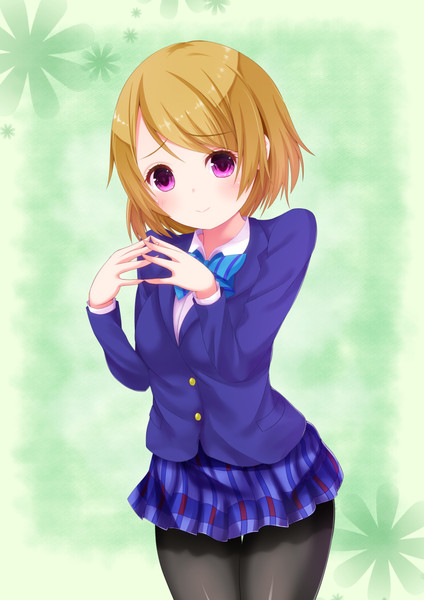 かよちん ぷる さんのイラスト ニコニコ静画 イラスト