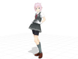 ぬゐぬゐ