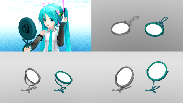 アクセサリ 小物 その他 Vpvp Wiki Atwiki アットウィキ