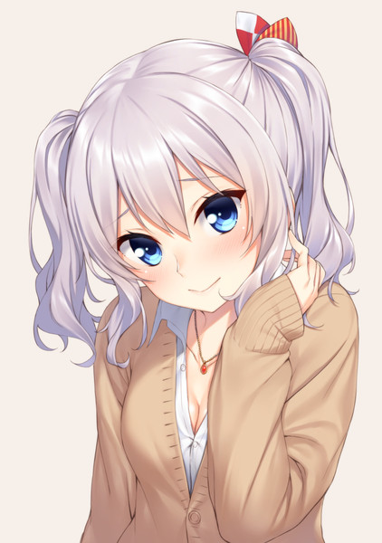鹿島 み さんのイラスト ニコニコ静画 イラスト