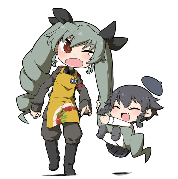 ﾔﾒﾛｰ 地毛なんだぞー 賃貸 さんのイラスト ニコニコ静画 イラスト