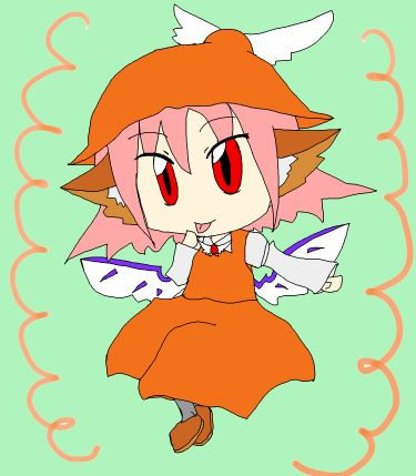 ごめーんね 神社 うるか さんのイラスト ニコニコ静画 イラスト