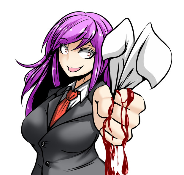 元気がないなら分けてあげる とりナイスパー さんのイラスト ニコニコ静画 イラスト