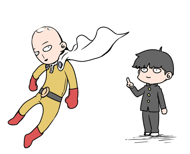 またバトンタッチ れおん さんのイラスト ニコニコ静画 イラスト