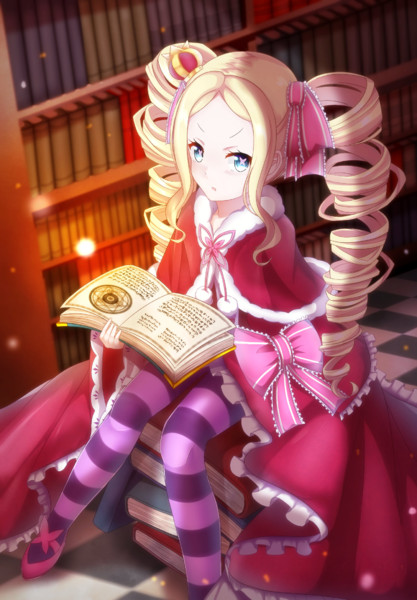 ベア子 しぃら さんのイラスト ニコニコ静画 イラスト