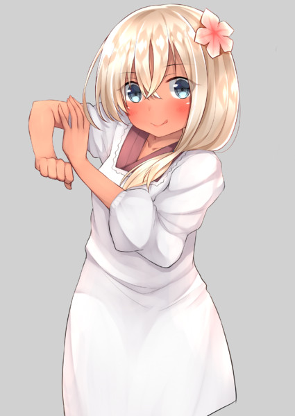 割烹着ろーちゃん Go 1 さんのイラスト ニコニコ静画 イラスト