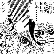 ニコニコ静画 イラスト