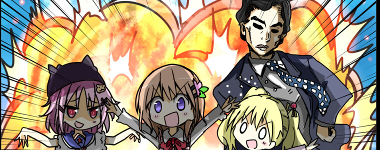オリジナル 難民 アニメ すべてのアニメ画像
