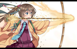 風雲 艦これ とは カザグモとは 単語記事 ニコニコ大百科