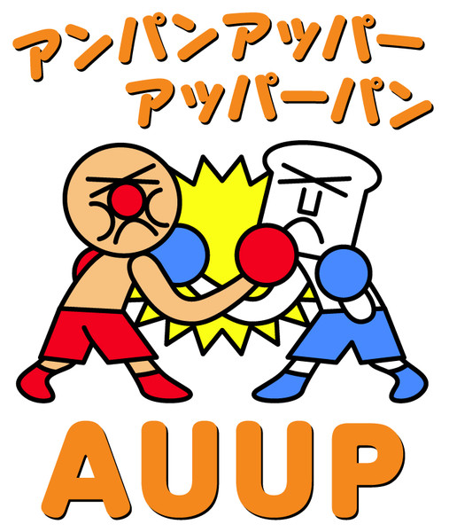AUUP