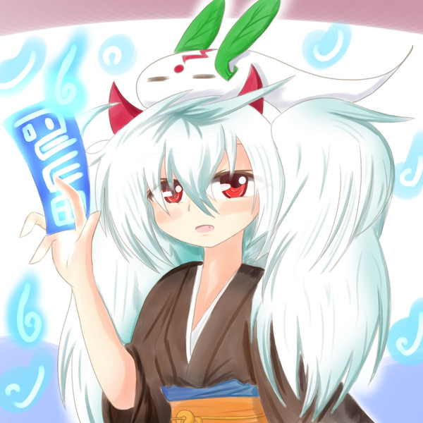 ゆき 液体金属 さんのイラスト ニコニコ静画 イラスト