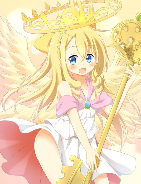 1000以上 モンスト リリス イラスト お気に入りのイラスト画像を探す