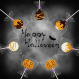 ロリポップハロウィンチョコ_ver1.1