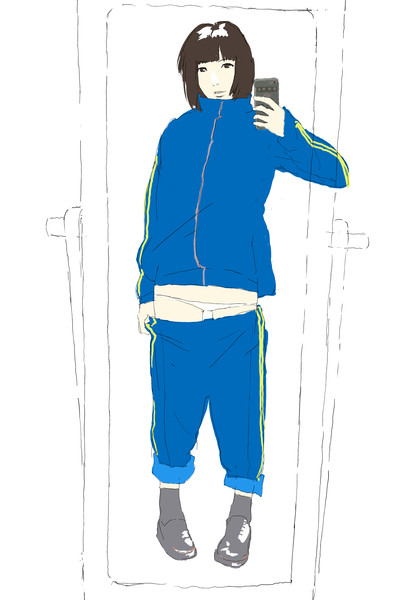 ぱんつ写メを撮る忍者.jpg