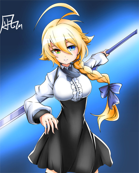 Esちゃ 凪しぃ さんのイラスト ニコニコ静画 イラスト