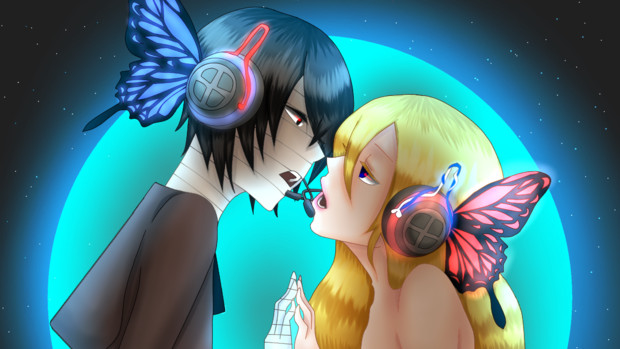 ザクレイでmagnet かえ さんのイラスト ニコニコ静画 イラスト
