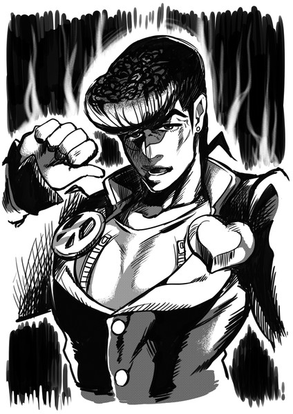 今 なんつった 真崎清明 遠矢 さんのイラスト ニコニコ静画 イラスト