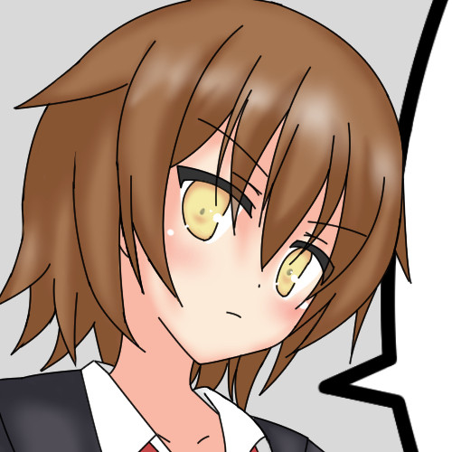若葉 アイコン2 双葉 さんのイラスト ニコニコ静画 イラスト