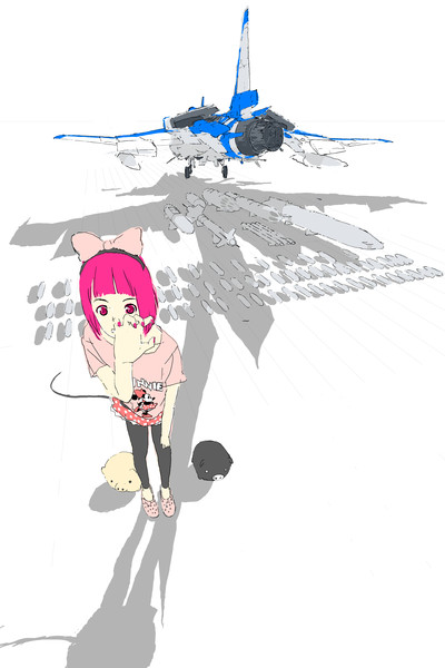 (「・ω・)「ｶﾞｵｰ.jpg
