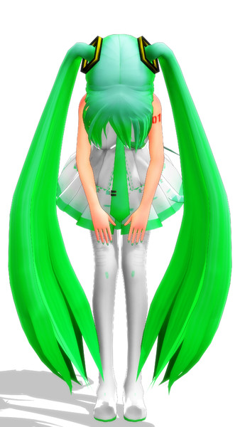 お詫びとお知らせ Tc5 さんのイラスト ニコニコ静画 イラスト