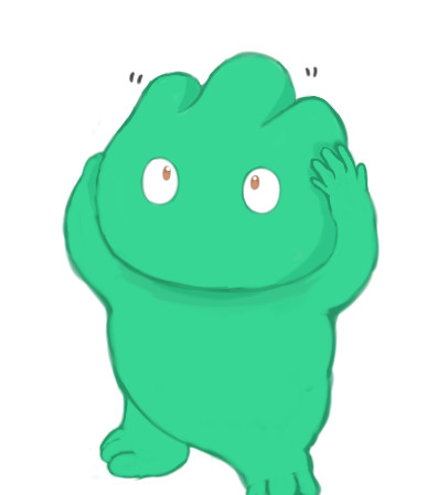 身だしなみ ムギツク さんのイラスト ニコニコ静画 イラスト