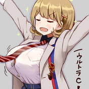 ニコニコ静画 イラスト
