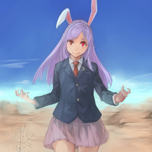 Hsi姉貴 何故ここに ぬっぺっぼう さんのイラスト ニコニコ静画 イラスト