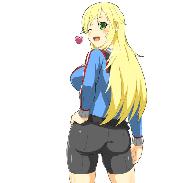 某生放送用４