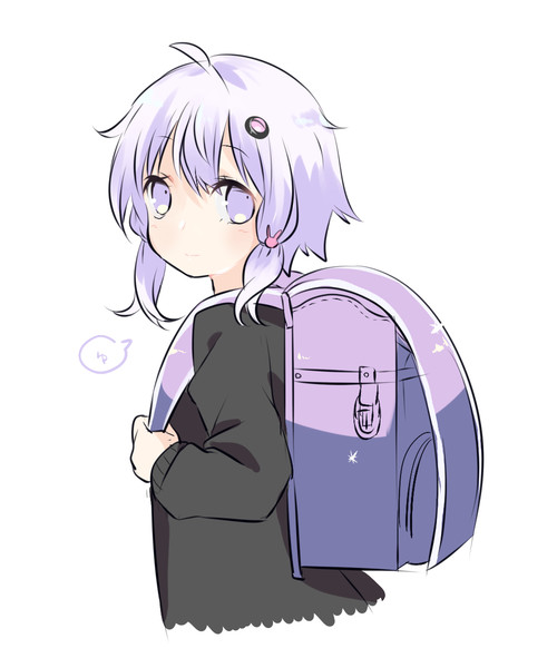 ゅ とわ さんのイラスト ニコニコ静画 イラスト